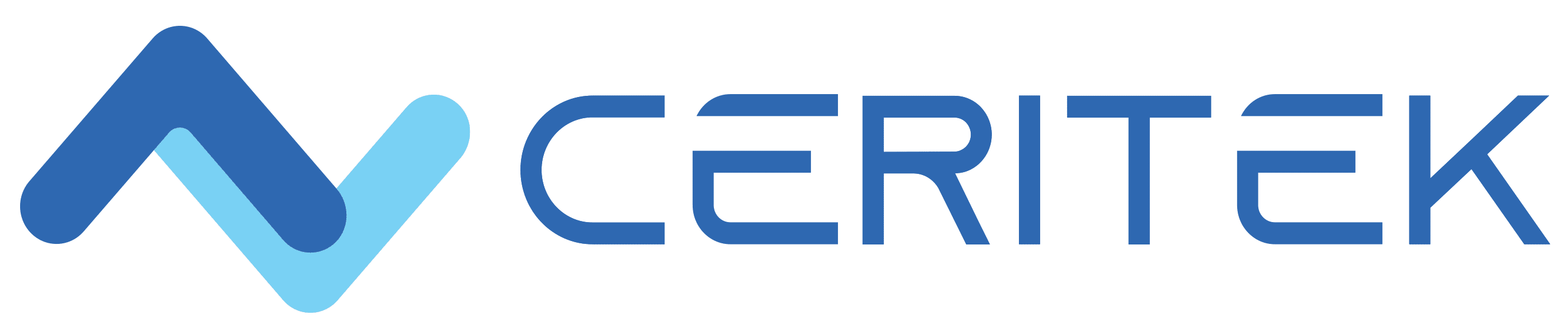 osTicket — Tukijärjestelmä